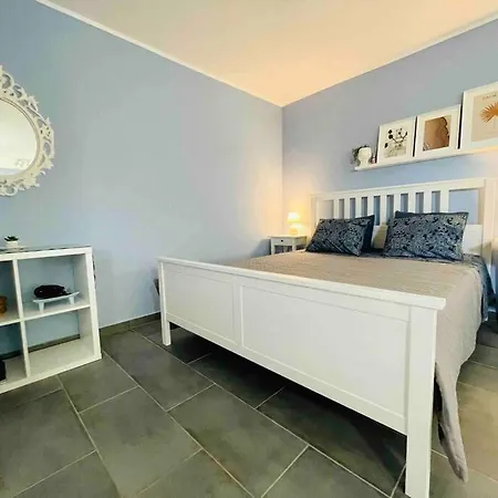 Cozy, Newly Renovated Apartment In Gavrio. Экстерьер фото