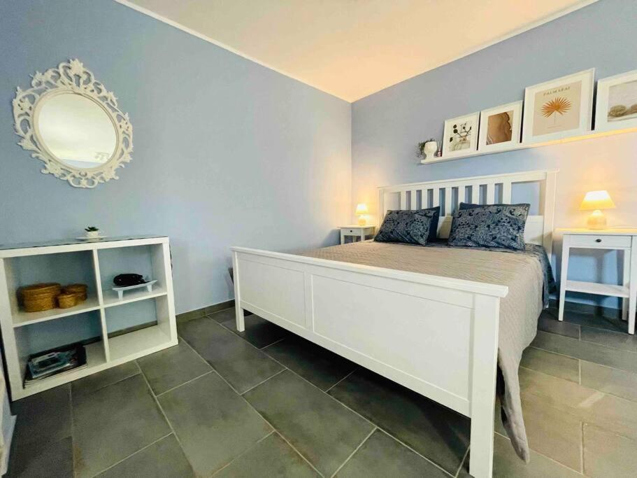 Cozy, Newly Renovated In Gavrio. Apartment Gavrio